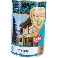 Пропитка VERES
