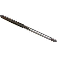 Гаечный метчик Bucovice Tools