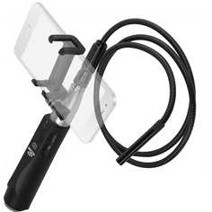 Видеоскоп МЕГЕОН