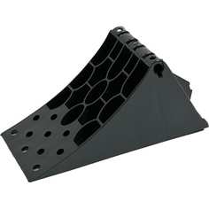 Противооткатный упор Partex