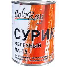 Масляная краска Optima