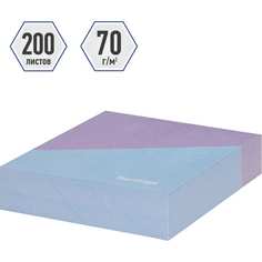 Блок для записи Berlingo