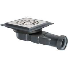 Трап под плитку Wirquin