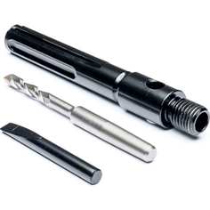 Адаптер Адель