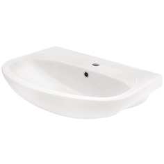 Умывальник Santek