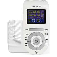 Массажер-миостимулятор для тела Planta