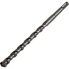 Бур sds-plus по бетону TORGWIN