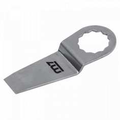 Лезвие для ножа QK-111 MIGHTY SEVEN