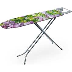 Чехол для гладильной доски ГЕЛЕОС