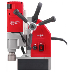 Дрель Milwaukee