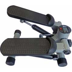 Министеппер SportElite