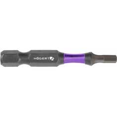 Ударные биты HOEGERT TECHNIK