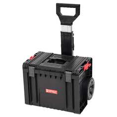 Ящик для инструментов QBRICK