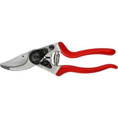 Одноручный секатор Felco
