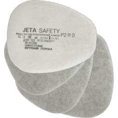 Предфильтр Jeta Safety