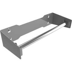 Держатель рулона Верстакофф