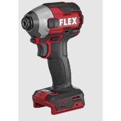 520756 Flex