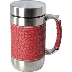 Кружка-термос Regent inox