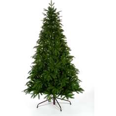 Ель CRYSTAL TREES