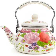 Чайник Union Юнион