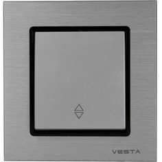 Реверсивный выключатель Vesta Electric