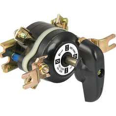 Пакетный выключатель EKF