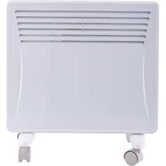 Электропанель SmartWay