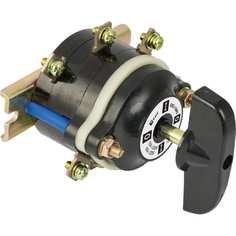 Пакетный выключатель EKF