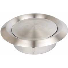 Универсальный диффузор Ventart Noizzless