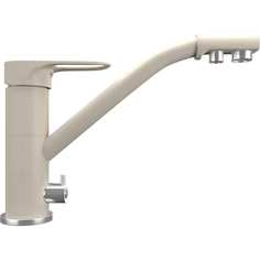 Смеситель ULGRAN