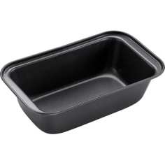 Прямоугольная форма для выпечки Regent inox