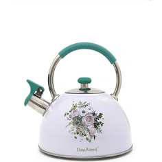 Чайник Union Юнион