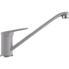 Смеситель ULGRAN