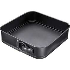 Разъемная квадратная форма Regent inox