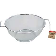 Дуршлаг-сито Regent inox