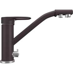 Смеситель ULGRAN