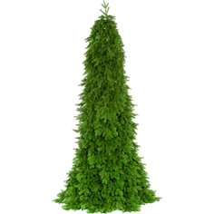 Ель CRYSTAL TREES