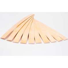 Ламели для кровати Dr. Bronz