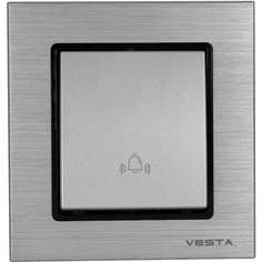 Звонок Vesta Electric