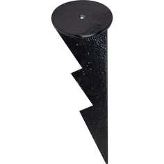 Основание для крепления прожектора для крепления в грунт ЭРА ERA