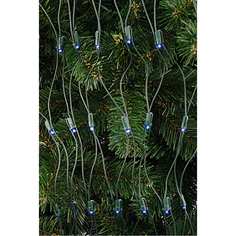 Гирлянда MOROZCO