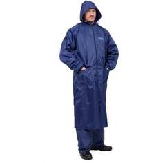 Плащ ООО Комус