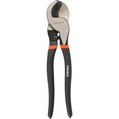 Кабельный резак KENDO