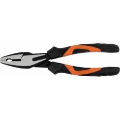 Комбинированные плоскогубцы KENDO