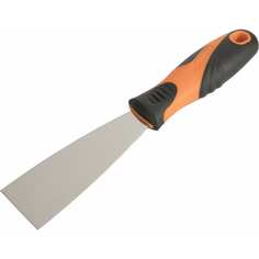 Скребок KENDO