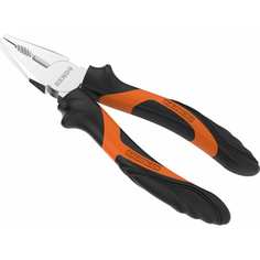 Комбинированные плоскогубцы KENDO