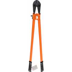 Болторез KENDO