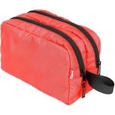 Несессер Tplus