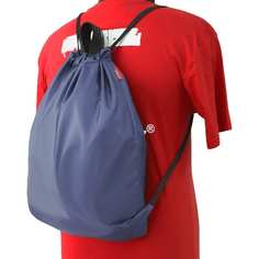 Универсальный мешок-рюкзак Tplus