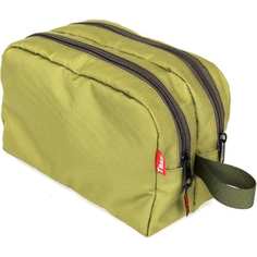 Несессер Tplus